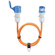 Kabel CEE pro karavan GOOBAY 76228 5m
