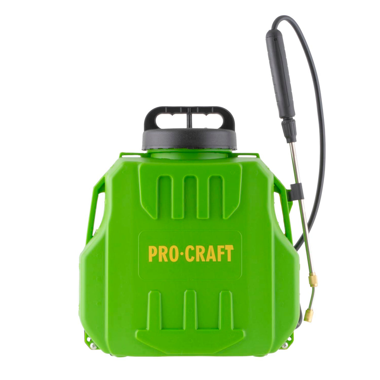 Postřikovač AKU PROCRAFT AS8