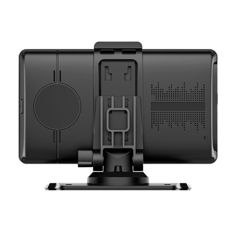 Displej Apple CarPlay / Android Auto KRUGER & MATZ KM2020