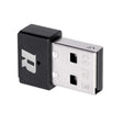 Adaptér WiFi USB REBEL KOM0639-1