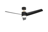 Svítidlo stropní s ventilátorem IMMAX NEO 07280L Lite Beauty WiFi Tuya