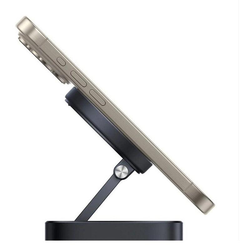 Dokovací stanice BASEUS MagPro 7v1