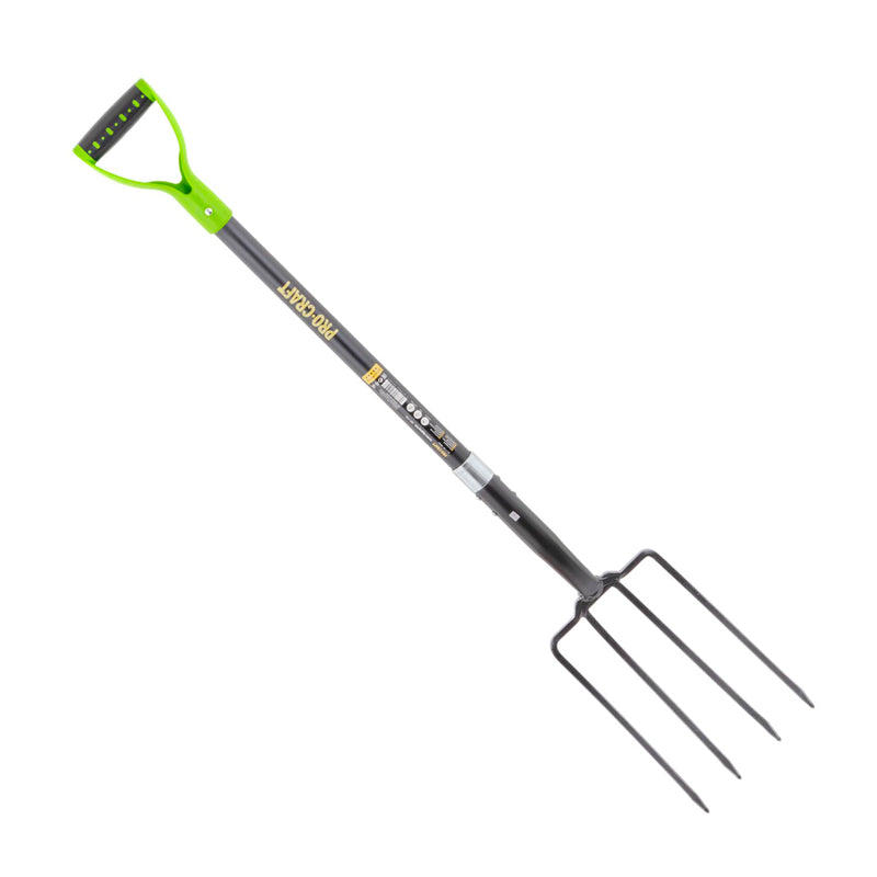 Vidle PROCRAFT GDF-1150
