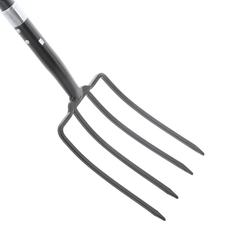 Vidle PROCRAFT GDF-1150