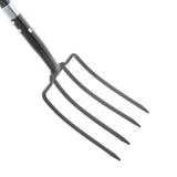 Vidle PROCRAFT GDF-1150