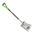 Lopata PROCRAFT GAS-1150