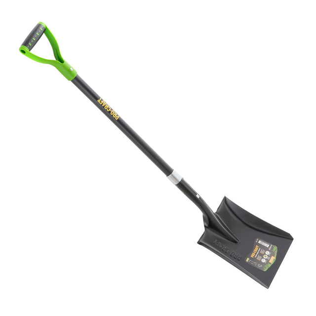 Lopata PROCRAFT GSS-1150