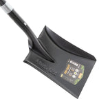 Lopata PROCRAFT GSS-1150