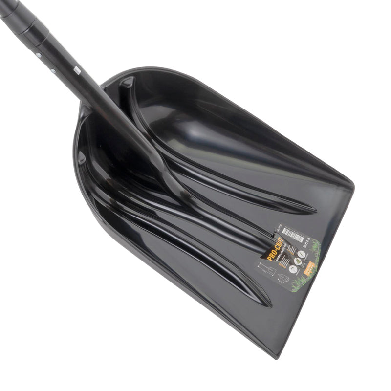 Lopata na sníh PROCRAFT GPS-1150