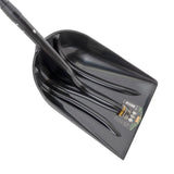 Lopata na sníh PROCRAFT GPS-1150