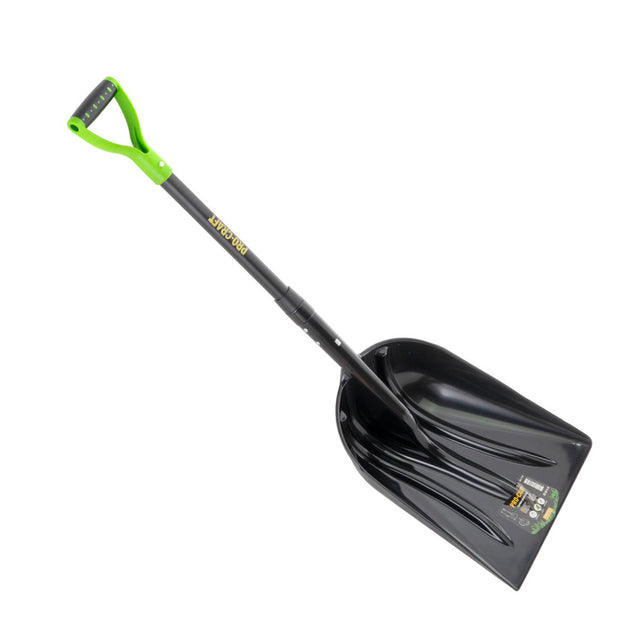 Lopata na sníh PROCRAFT GPS-1150