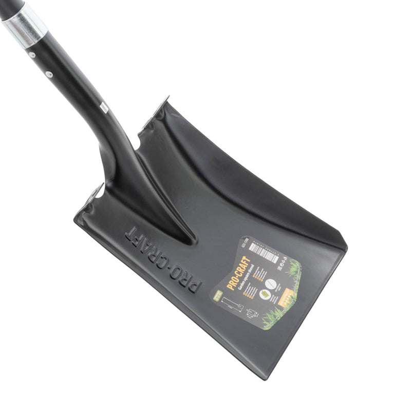 Lopata PROCRAFT GSS-1500