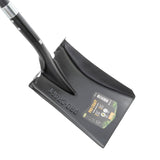 Lopata PROCRAFT GSS-1500