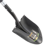 Lopata PROCRAFT GRS-1500
