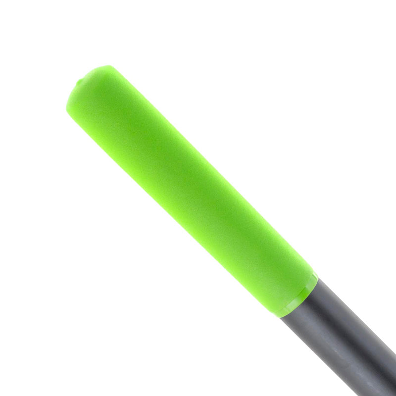 Lopata PROCRAFT GRS-1500