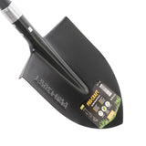 Lopata PROCRAFT GRS-1150
