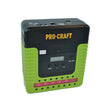 Jump Starter PROCRAFT JSAP-12 12000mAh