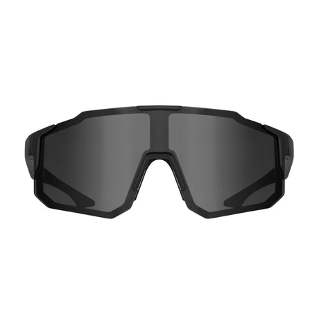 Sluneční brýle REBEL RBA-7101-BK polarizované