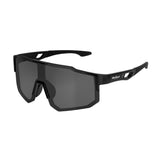 Sluneční brýle REBEL RBA-7101-BK polarizované