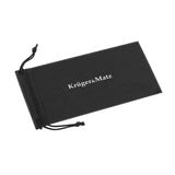 Sluneční brýle KRUGER & MATZ KM00035 polarizované
