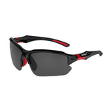 Sluneční brýle REBEL RBA-7102-BK polarizované