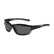 Sluneční brýle REBEL RBA-7103-BK polarizované