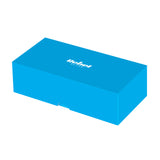 Sluneční brýle REBEL RBA-7103-BK polarizované