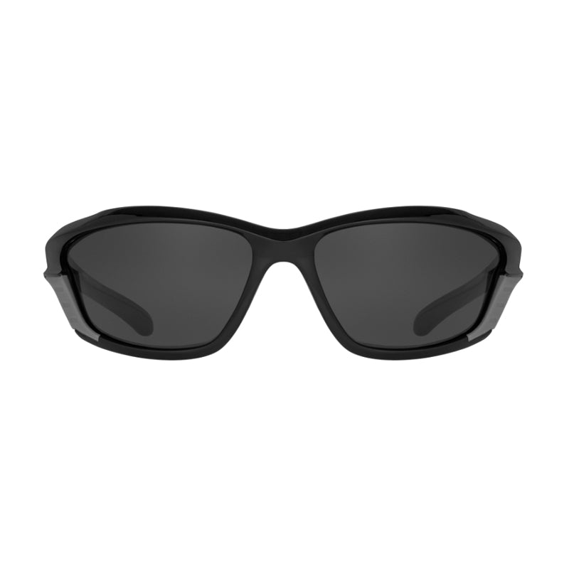 Sluneční brýle REBEL RBA-7103-BK polarizované