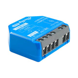 Smart Switch SHELLY 1 Gen4 WiFi Zigbee Bluetooth Matter
