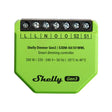 Smart ovladač osvětlení SHELLY Dimmer Gen3 WiFi