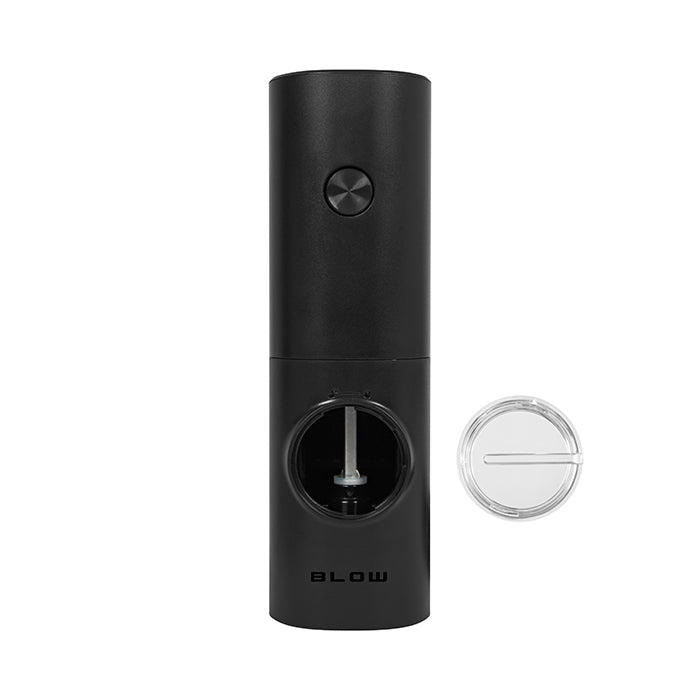 Mlýnek na koření BLOW SP-01
