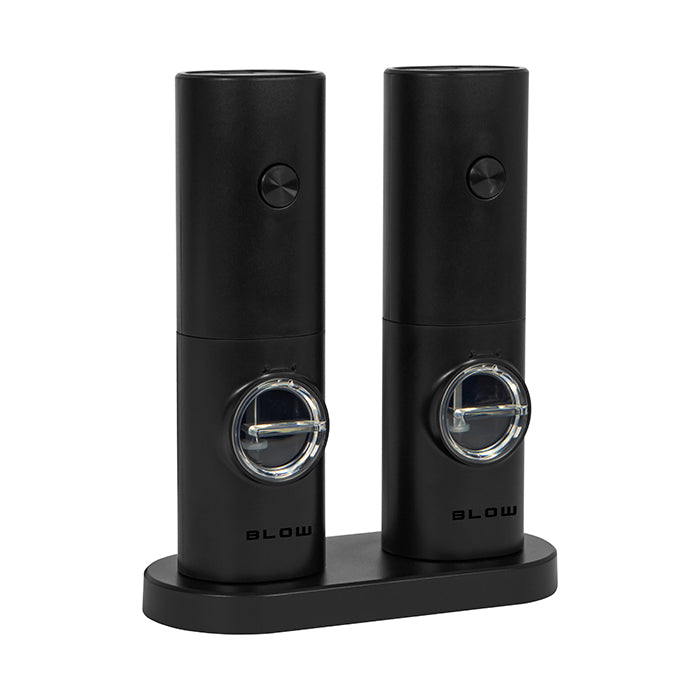 Mlýnek na koření BLOW SP-01