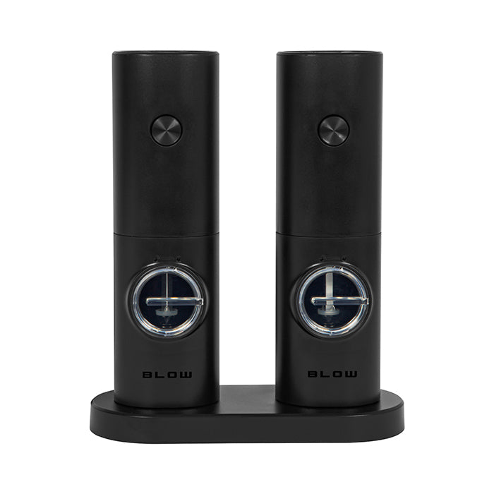 Mlýnek na koření BLOW SP-01