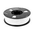 PLA vlákno pro 3D tiskárnu - 1kg bílé 1,75mm