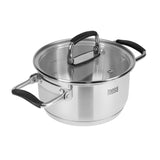 Sada hrnců TEESA Cook Prime TSA0149