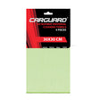 Sada utěrek CARGUARD 56000C 4ks