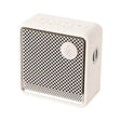 Reproduktor Bluetooth EDIFIER ES20 Ivory