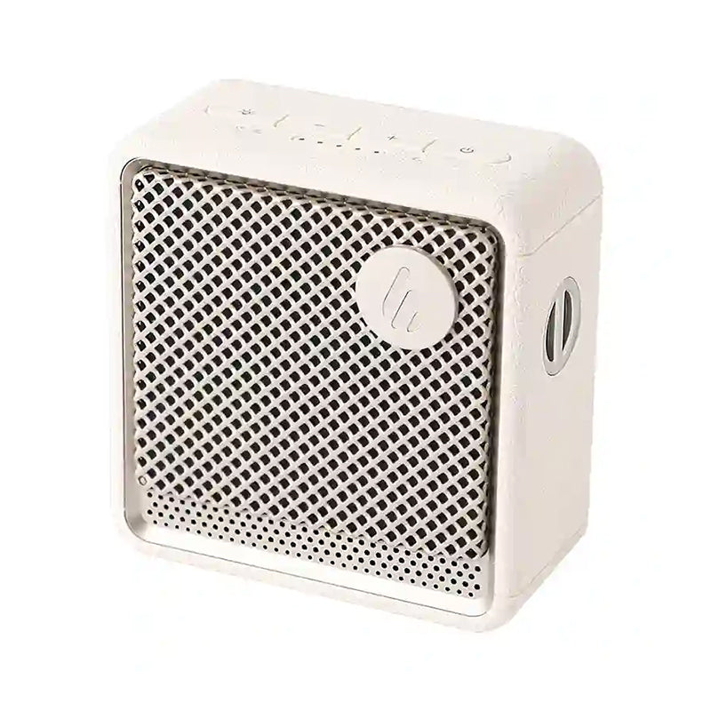 Reproduktor Bluetooth EDIFIER ES20 Ivory