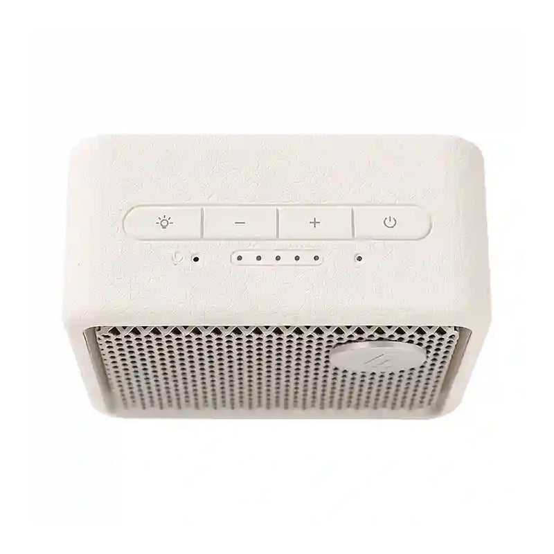 Reproduktor Bluetooth EDIFIER ES20 Ivory