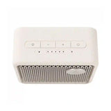 Reproduktor Bluetooth EDIFIER ES20 Ivory