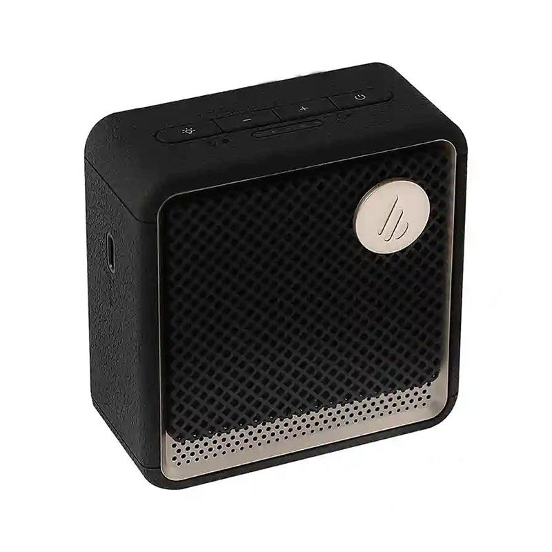 Reproduktor Bluetooth EDIFIER ES20 Black