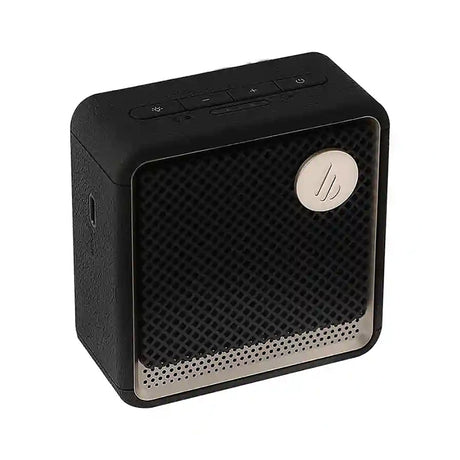 Reproduktor Bluetooth EDIFIER ES20 Black