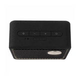 Reproduktor Bluetooth EDIFIER ES20 Black