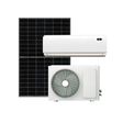 Klimatizace GETI GKF12K 3,5kW offgrid solární