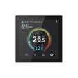 Termostat GETI GRT05B pod omítku Wifi