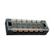 Svorkovnice TB-2506 6x6mm2