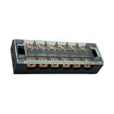 Svorkovnice TB-2506 6x6mm2