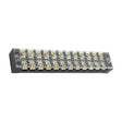Svorkovnice TB-2512 12x6mm2