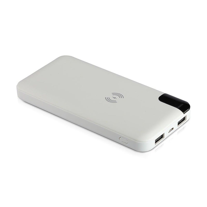 PowerBank V-TAC VT-3509 8000mAh 3v1