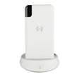 PowerBank V-TAC VT-3509 8000mAh 3v1